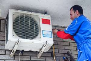 24/7 and Emergency HVAC Near Safety Harbor, FL | Air Conidtioning and Heating Contractors